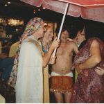 img_20170929_0015_37137024330_o