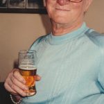 img_20170929_0015_37363556832_o