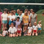 img_20170929_0015_37394179411_o