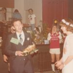 img_20170929_0016_36684218924_o