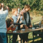 img_20170929_0016_36685029654_o