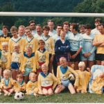 img_20170929_0016_36723909323_o