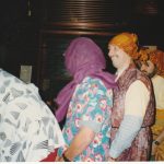 img_20170929_0016_37137022550_o