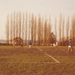 img_20170929_0016_37394497511_o