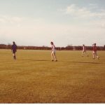 img_20170929_0017_36724223083_o