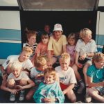 img_20170929_0017_37363552382_o