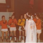img_20170929_0017_37393300601_o