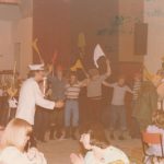 img_20170929_0018_23541004098_o