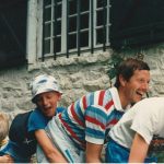 img_20170929_0018_23541896738_o