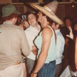 img_20170929_0018_37363389852_o