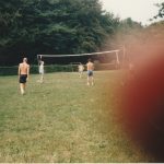 img_20170929_0019_36684989424_o
