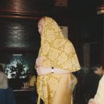 img_20170929_0019_37346632966_o