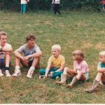 img_20170929_0019_37394174691_o