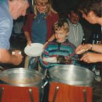 img_20170929_0020_23541715958_o
