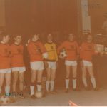 img_20170929_0020_37136261100_o