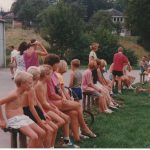 img_20170929_0020_37137120070_o