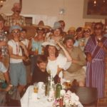 img_20170929_0020_37363388732_o