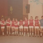 img_20170929_0021_23541001168_o