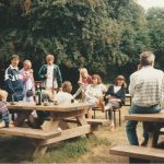 img_20170929_0021_36684986964_o
