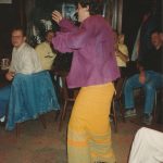 img_20170929_0021_36723833643_o