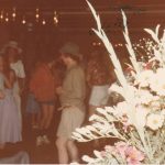 img_20170929_0021_37346492006_o
