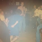 img_20170929_0022_37137014700_o