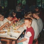 img_20170929_0022_37346532416_o