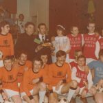 img_20170929_0023_37136258320_o