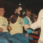 img_20170929_0024_37137012430_o