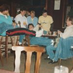 img_20170929_0025_36723829273_o