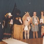 img_20170929_0025_37394057961_o