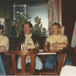 img_20170929_0026_23541794828_o