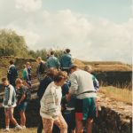 img_20170929_0026_36723709303_o