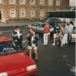 img_20170929_0027_36684978034_o