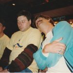 img_20170929_0028_23541793868_o