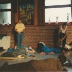 img_20170929_0029_23541793528_o