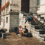 img_20170929_0029_36684975084_o