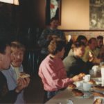 img_20170929_0031_23541792618_o