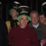 img_4931_37346578422_o