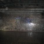 img_4934_37346577212_o