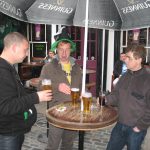 img_4938_37346576742_o