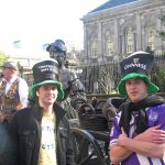 img_4942_37329137176_o