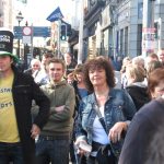 img_4944_37346576182_o
