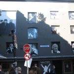 img_4945_37346575682_o
