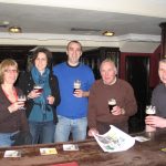 img_4951_23524738288_o