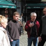 img_4968_37376536971_o
