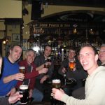 img_4971_23524736678_o