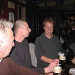 img_4974_23524736398_o