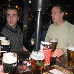 img_4975_37329137956_o