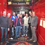 img_4976_23524736088_o